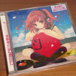 J-アニソン神曲祭り(その他)