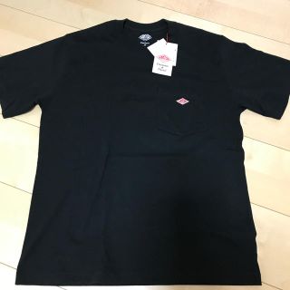 ダントン(DANTON)のLA様専用(Tシャツ/カットソー(半袖/袖なし))