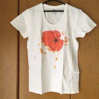 chappyさん専用(Tシャツ(半袖/袖なし))