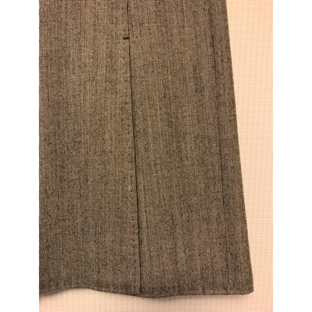HUGO BOSS(ヒューゴボス)のHUGO BOSS スカート サイズ40 レディースのスカート(ひざ丈スカート)の商品写真