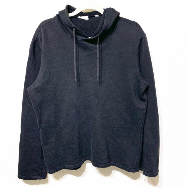 HELMUT LANG - 初期 ヘルムートラング パーカー helmut langの通販 by