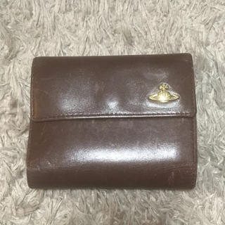 ヴィヴィアンウエストウッド(Vivienne Westwood)のヴィヴィアン　財布(財布)