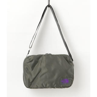 ザノースフェイス(THE NORTH FACE)のTHE NORTH FACE PL/LIMONTA Shoulder Bag(ショルダーバッグ)