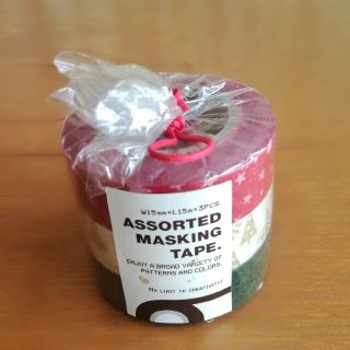 MARK'S Inc.(文房具)のフリマアイテム一覧 MARK'S Inc.(文房具)のフリマアイテム一覧