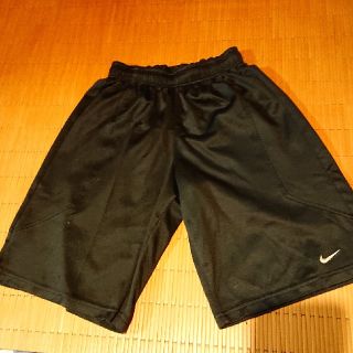 ナイキ(NIKE)のナイキ バスパン ミニバスこども用(バスケットボール)