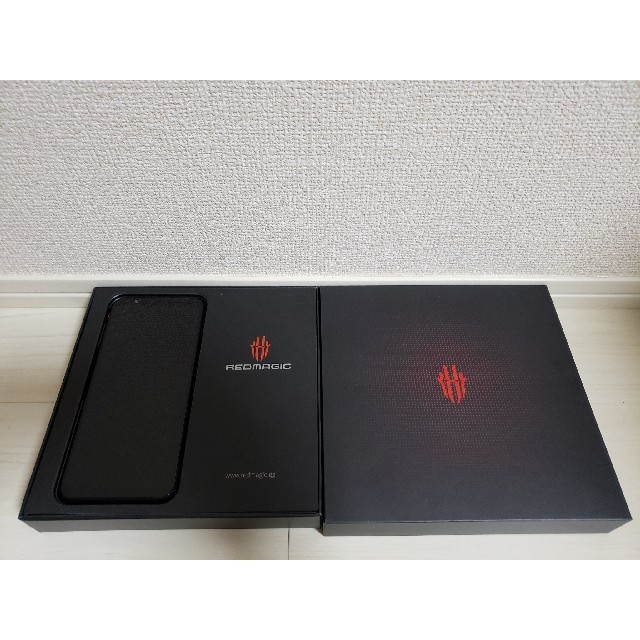 限定品】 しがみき様専用の通販 by エビス ラクマ - cceb.org