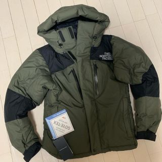 ザノースフェイス(THE NORTH FACE)のこもも様専用★North Face バルトロライトジャケット Sサイズ꙳★*ﾟ(ダウンジャケット)