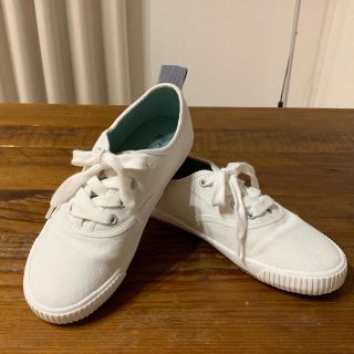 ザラキッズ(ZARA KIDS)のZARA BOYS(スニーカー)