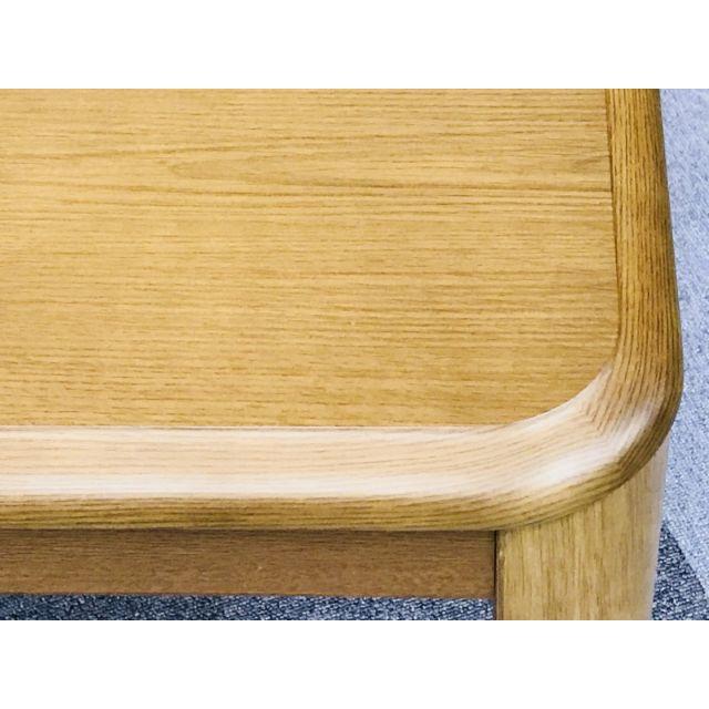 ☆とてもお得な、ベーシックタイプこたつ105☆ 1