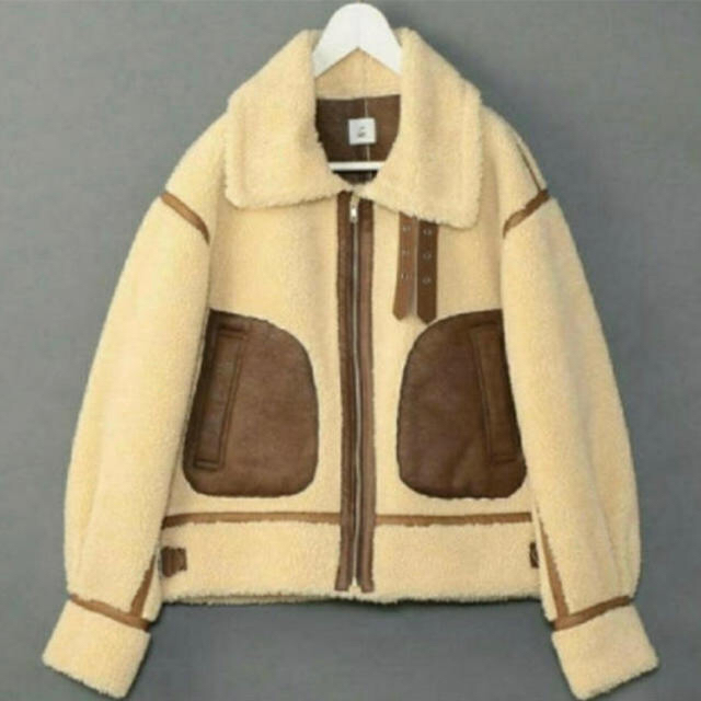 □美品□MOSCHINO COUTURE モスキーノクチュール テーラード □美品□MOSCHINO COUTURE モスキーノクチュール テーラード