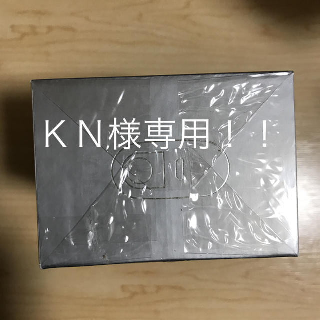 2022年新作 k,Nさま専用 その他