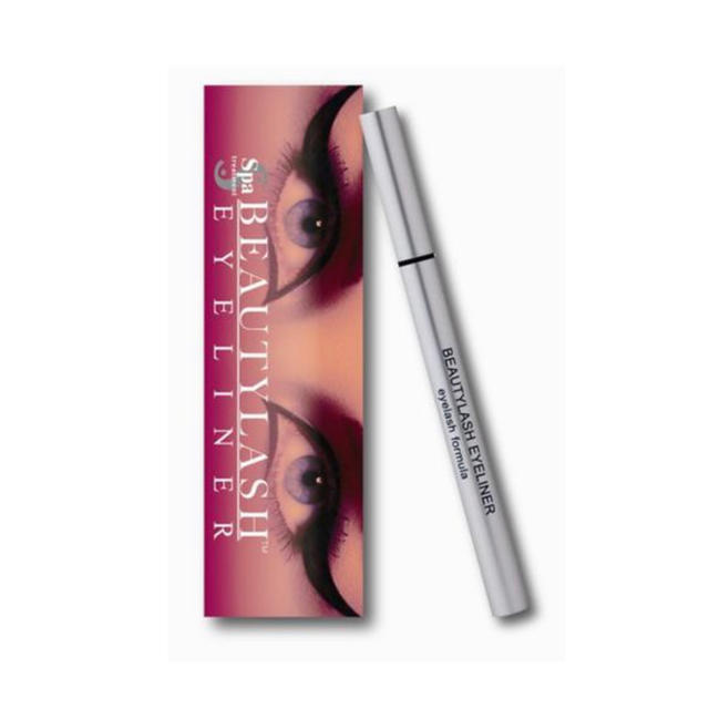 Beauty Lash〈ビューティーラッシュ〉アイライナー