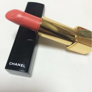 シャネル(CHANEL)のCHANEL♡リップ(その他)