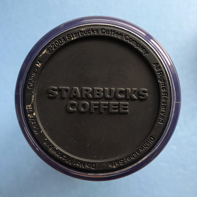 Starbucks Coffee(スターバックスコーヒー)のStarbucks タンブラー 16fl oz/470ml Vancouver  インテリア/住まい/日用品のキッチン/食器(タンブラー)の商品写真