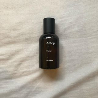 イソップ(Aesop)のともやくん専用(香水(男性用))