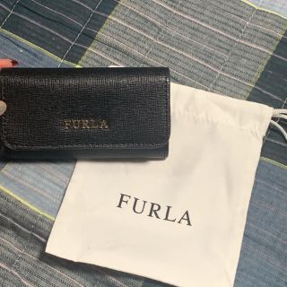 フルラ(Furla)のセレナ様 専用★ FURLA キーケース(キーケース)