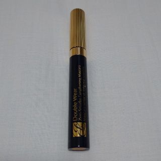 エスティローダー(Estee Lauder)のエスティローダー ダブルウェア マスカラ(マスカラ)