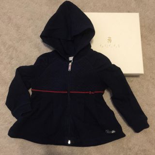グッチ ジップパーカーの通販 34点 | Gucciを買うならラクマ グッチ ジップパーカーの通販 34点 | Gucciを買うならラクマ