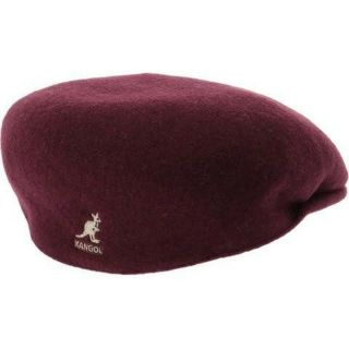 カンゴール(KANGOL)のKANGOL ハンチング帽(ハンチング/ベレー帽)