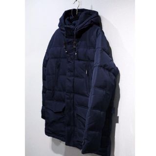 ザラ(ZARA)のZARA MAN ザラ メンズジャケット(その他)