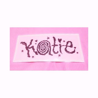 ケイティー(Katie)の♡ちょん さま専用♡(ノベルティグッズ)