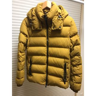 TATRAS(イエロー/黄色系)のフリマアイテム一覧 TATRAS(イエロー/黄色系)のフリマアイテム一覧
