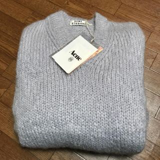 アクネ(ACNE)の☆ACNE STUDIOS☆   (ニット/セーター)