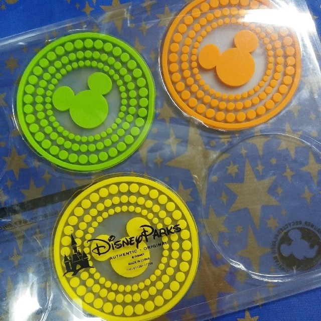 Disney 専用 ディズニー ミッキー コースター 3枚 ミッキーバースデー 巾着 の通販 By Kpy S Shop ディズニーならラクマ