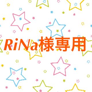 かんたん！かわいい！はじめての園児のおべんとう(料理/グルメ)