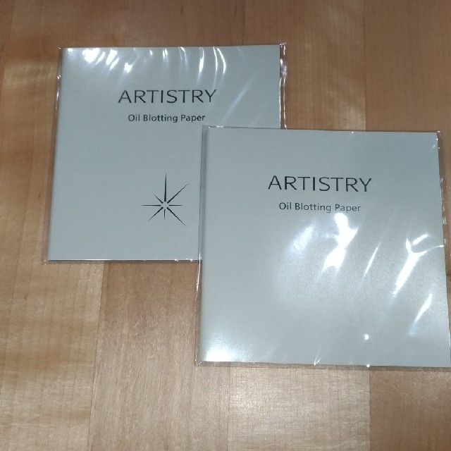 Sen【アムウェイ】アーティストリーラボ 【未使用】 Amway - アムウェイの通販 by もすりんshop｜アムウェイならラクマ