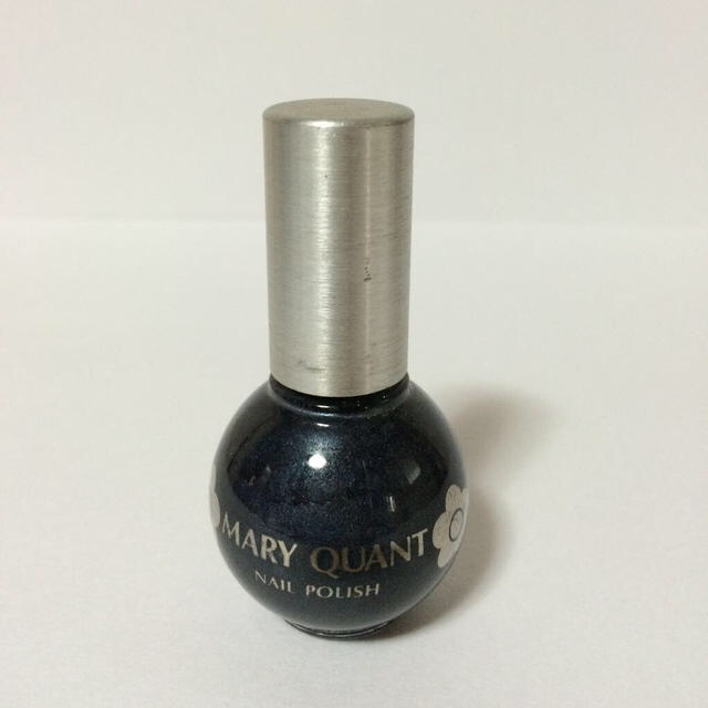 MARY QUANT(マリークワント)のくまこ様専用 コスメ/美容のネイル(マニキュア)の商品写真
