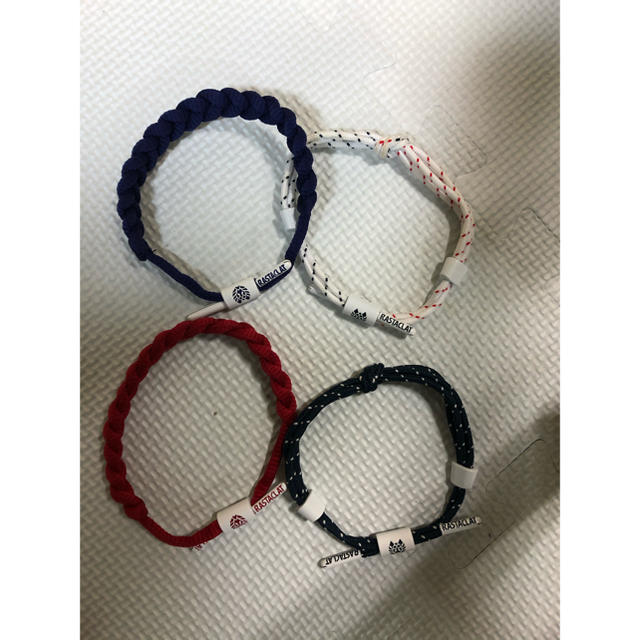 RASTACLAT ラスタクラット ブレスレット