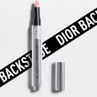 ディオール(Dior)のDior 部分用ファンデーション(コンシーラー)