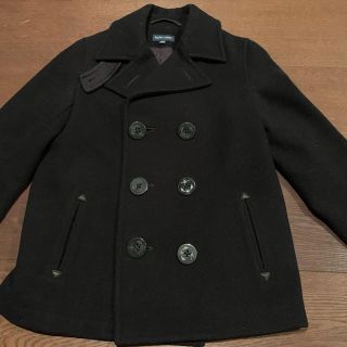 ラルフローレン(Ralph Lauren)のRalph Lauren  ダッフルコート(コート)