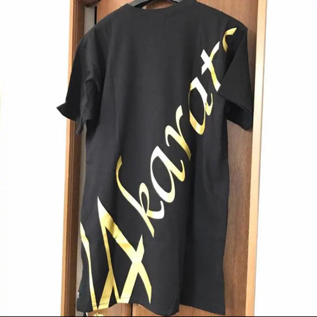 24karats Tシャツ