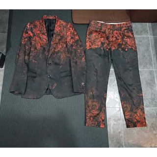 Paul Smith(セットアップ)のフリマアイテム一覧 Paul Smith(セットアップ)のフリマアイテム一覧