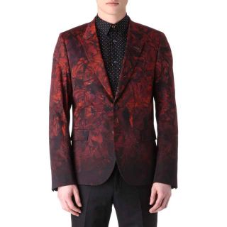 Paul Smith - paul smith 薔薇 ローズセットアップ バラ 215の通販 by