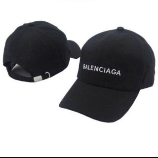 バレンシアガ(Balenciaga)のバレンシアガ 帽子 Tシャツ(Tシャツ(半袖/袖なし))