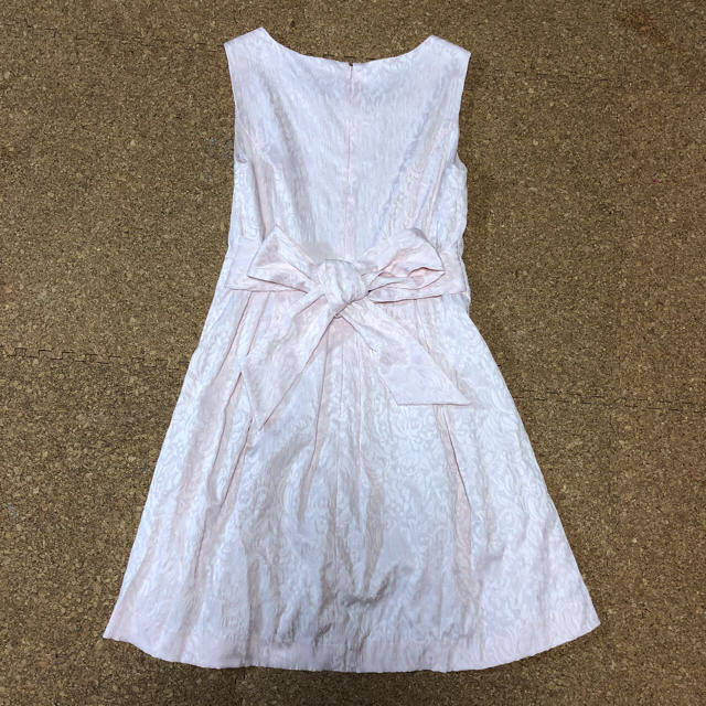 ミディアムドレス レディースのフォーマル/ドレス(ミディアムドレス)の商品写真