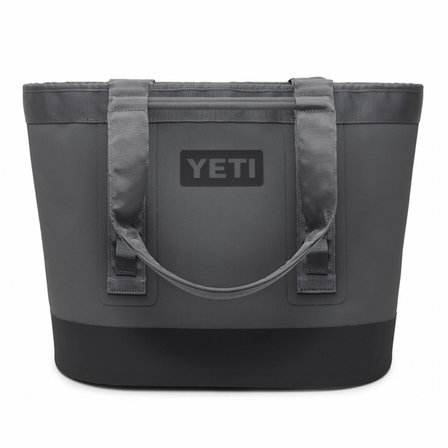 YETI☆CAMINO CARRYALL 35 防水 トートバッグのサムネイル