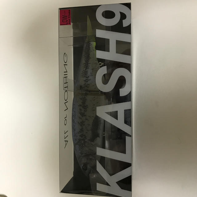 クラッシュ9.lo www.bookbuzz.net