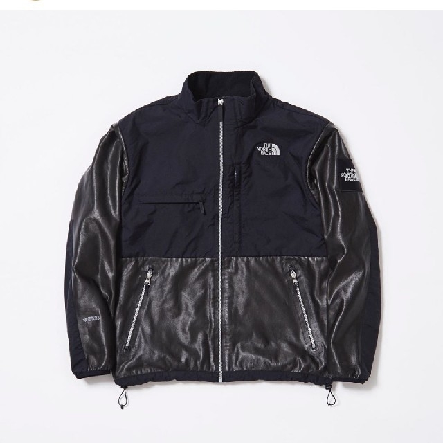 ノースフェイス　ＧＴＸ DENALI JACKE　Lサイズメンズ