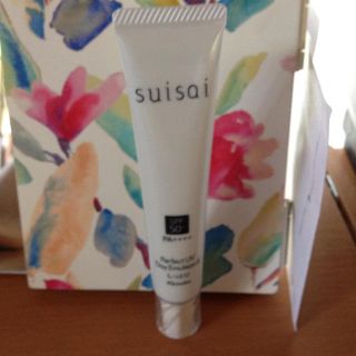 スイサイ パーフェクトUV値下げ(その他)
