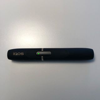 アイコス(IQOS)のiqos2.4 ホルダー(その他)