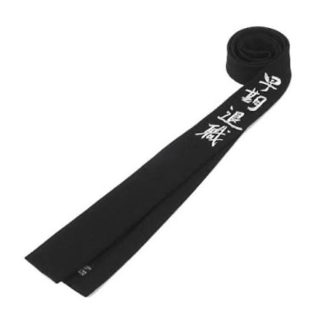 贈り物 Yohji Yamamoto 早期退職 ネクタイ - ネクタイ - flott