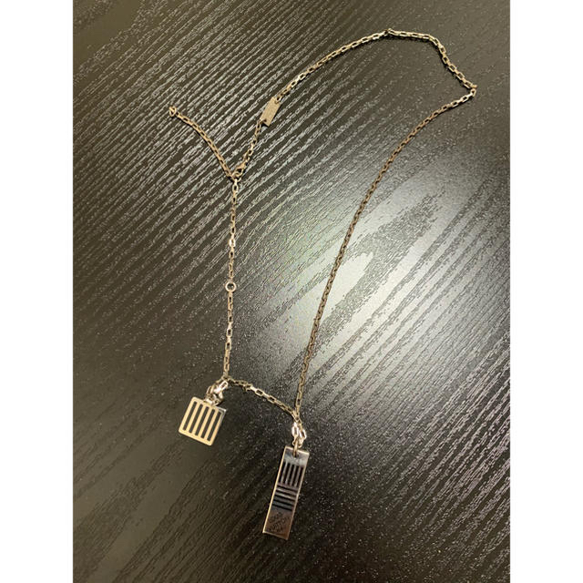 最新情報 ルイヴィトン ネックレス VUITTON LOUIS - ネックレス ラクマ ...