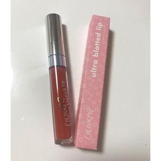 カラーポップ(colourpop)のカラーポップ　リップ(リップグロス)