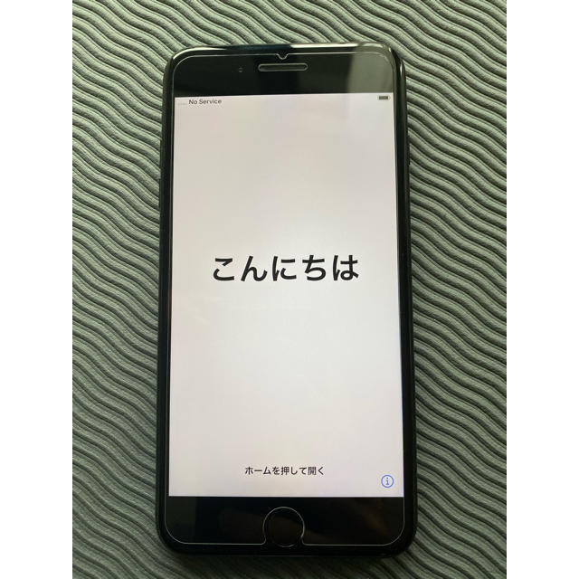 超美品！！iPhone Plus Black 32 GB SIMフリー 【予約受付中】 49.0%割引