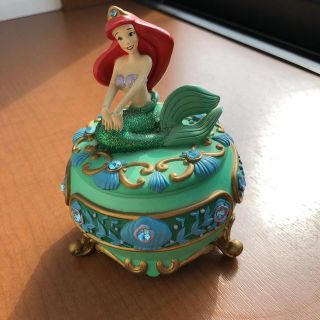 アリエル(小物入れ)のフリマアイテム一覧 アリエル(小物入れ)のフリマアイテム一覧