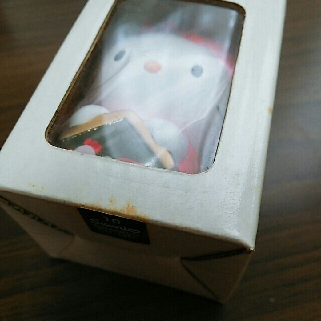 サンリオ - ハローキティ干支福土鈴 12個セットの通販 by うさぎ サンリオ - ハローキティ干支福土鈴 12個セットの通販 by うさぎ
